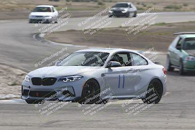 media/Oct-19-2025-Speed Ventures (Sun) [[a6e7fe67be]]/Purple/Session 3 (Off Ramp)/